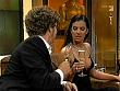 kl_tvtotal040301_10.jpg