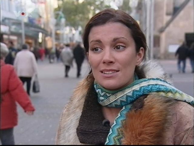 kl_fitforfuntv060115_11.jpg