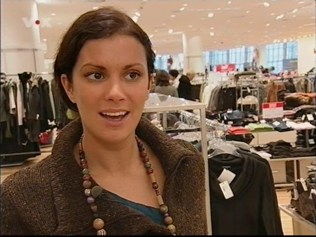 kl_fitforfuntv060115_32.jpg