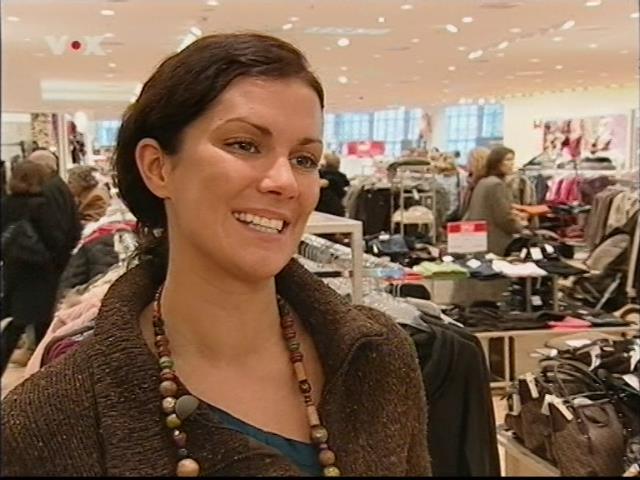 kl_fitforfuntv060115_36.jpg