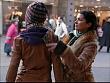 kl_fitforfuntv060115_14.jpg