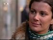 kl_fitforfuntv060115_15.jpg