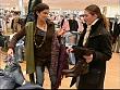 kl_fitforfuntv060115_22.jpg