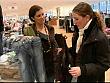kl_fitforfuntv060115_23.jpg