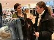 kl_fitforfuntv060115_24.jpg