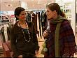 kl_fitforfuntv060115_29.jpg