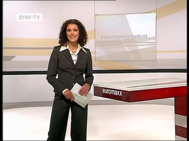 kl_gweni_euromaxx_061006_59.jpg
