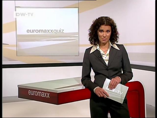 kl_gweni_euromaxx_061006_85.jpg