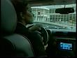 kl_sat1automagazin_061104_04.jpg