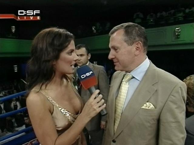 kl_dsfboxenlive_070908_47.jpg