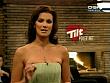 kl_fulltiltpokernet_millioneurochallenge_071103_17.jpg