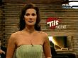 kl_fulltiltpokernet_millioneurochallenge_071103_20.jpg