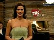 kl_fulltiltpokernet_millioneurochallenge_071103_27.jpg