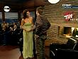 kl_fulltiltpokernet_millioneurochallenge_071103_50.jpg