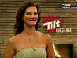 kl_fulltiltpokernet_millioneurochallenge_071103_58.jpg