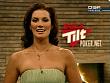 kl_fulltiltpokernet_millioneurochallenge_071103_60.jpg
