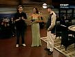 kl_fulltiltpokernet_millioneurochallenge_071103_67.jpg