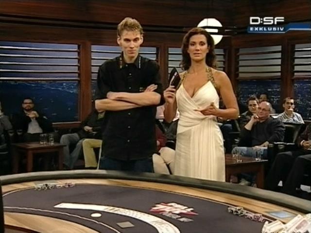 kl_fulltiltpokernet_millioneurochallenge_071116_027.jpg