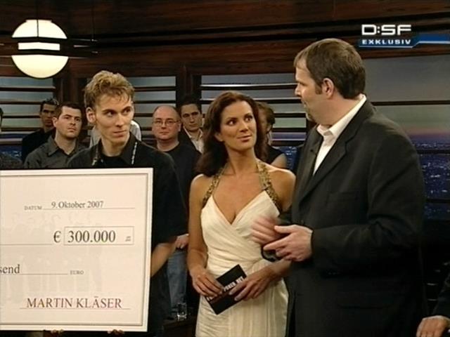 kl_fulltiltpokernet_millioneurochallenge_071116_106.jpg