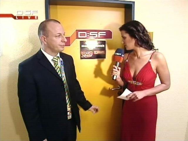 kl_dsfboxenlive_071215_12.jpg
