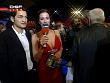 kl_dsfboxenlive_071215_32.jpg