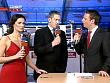 kl_dsfboxenlive_071215_35.jpg