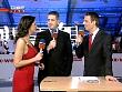 kl_dsfboxenlive_071215_36.jpg