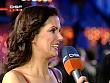 kl_dsfboxenlive_071215_37.jpg