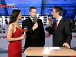 kl_dsfboxenlive_071215_40.jpg