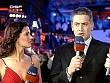 kl_dsfboxenlive_071215_41.jpg