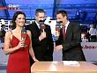kl_dsfboxenlive_071215_43.jpg