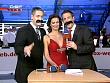 kl_dsfboxenlive_071215_44.jpg