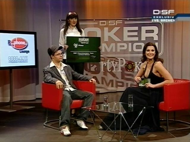 kl_pokerchampion_080209_084.jpg
