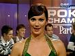 kl_pokerchampion_080420_046.jpg