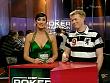 kl_pokerchampion_080420_047.jpg