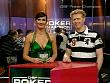 kl_pokerchampion_080420_048.jpg