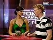 kl_pokerchampion_080420_050.jpg