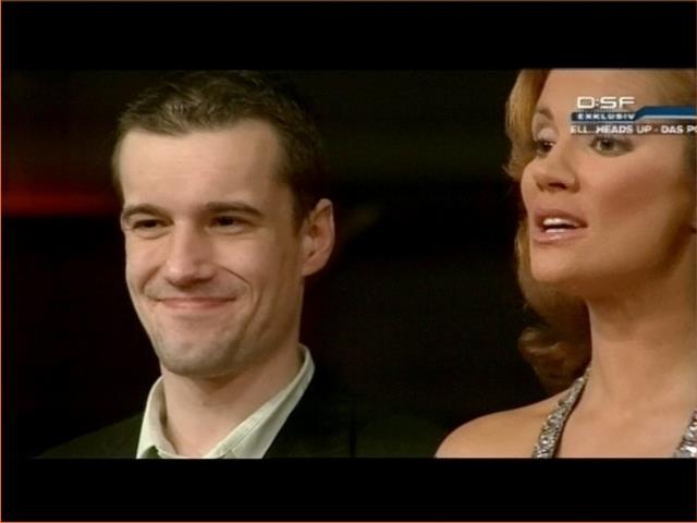 kl_headsup_daspokerduell_090311_034.jpg