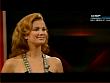 kl_headsup_daspokerduell_090311_014.jpg