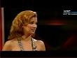 kl_headsup_daspokerduell_090311_017.jpg
