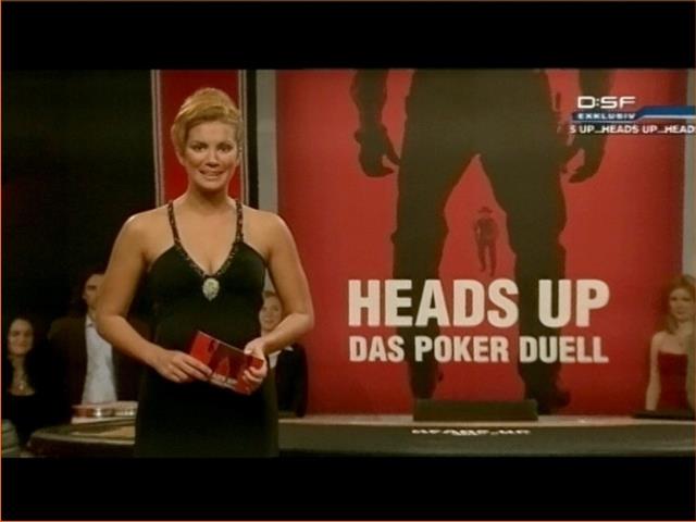 kl_headsup_daspokerduell_090325_003.jpg