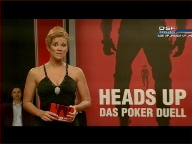 kl_headsup_daspokerduell_090325_008.jpg