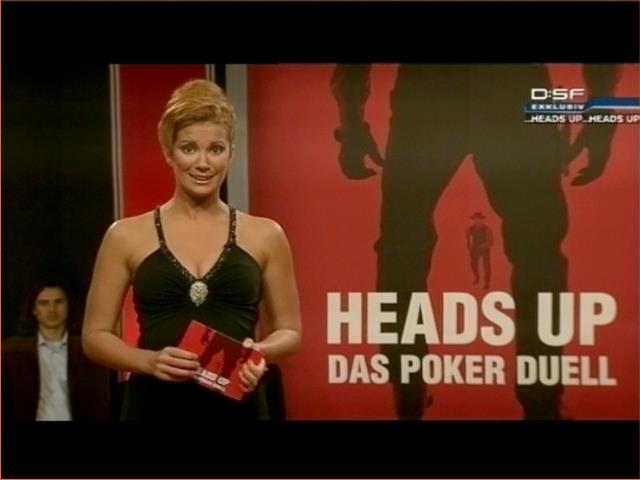 kl_headsup_daspokerduell_090325_015.jpg