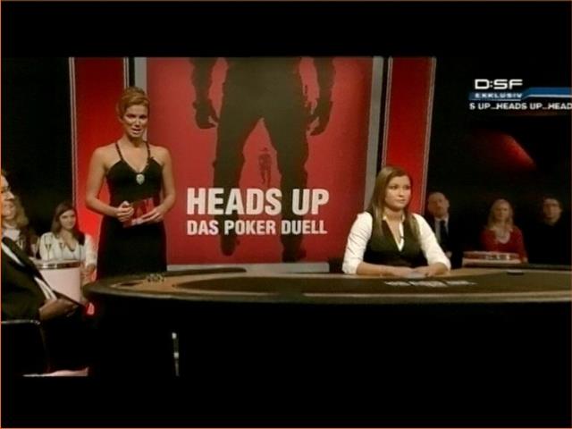 kl_headsup_daspokerduell_090325_032.jpg