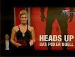 kl_headsup_daspokerduell_090325_010.jpg