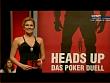 kl_headsup_daspokerduell_090325_025.jpg