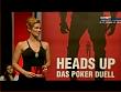 kl_headsup_daspokerduell_090325_028.jpg