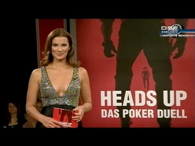 kl_headsup_daspokerduell_090520_001.jpg
