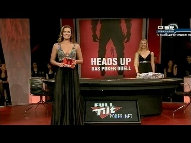 kl_headsup_daspokerduell_090520_020.jpg