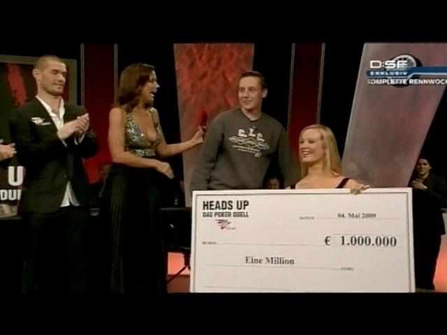 kl_headsup_daspokerduell_090520_056.jpg